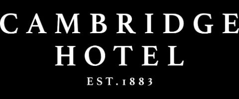 Cambridge Hotel, Bar & Bistro