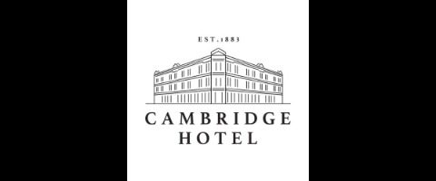 The Cambridge Hotel