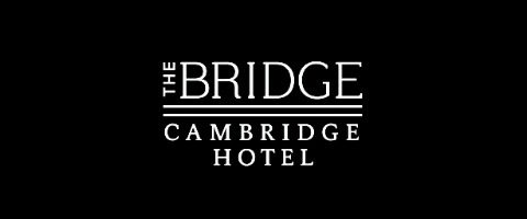 The Bridge Bar @ The Cambridge Hotel