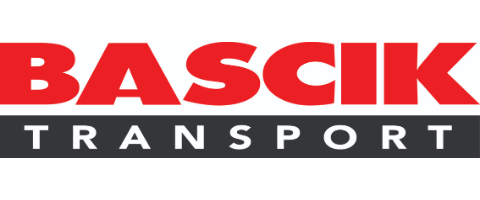 BASCIK TRANSPORT LTD