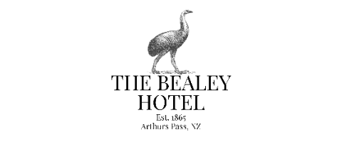 The Bealey Hotel
