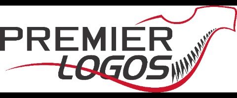 Premier Logos