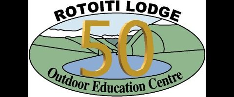 Lake Rotoiti Outdoor Education Trust