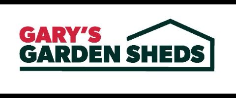 Gary's Garden Sheds