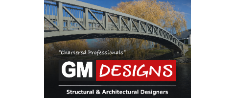 GM Designs Consulting Group Ltd