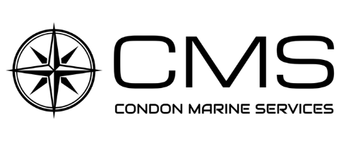 Condon Marine Services Ltd