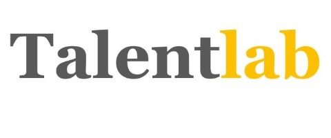 Talentlab Recruitment