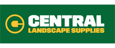 Central Landscapes Supplies Avondale