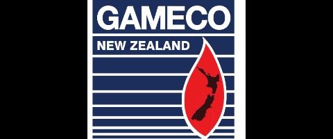 Listing logo