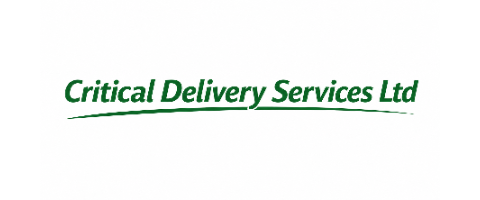 Listing logo