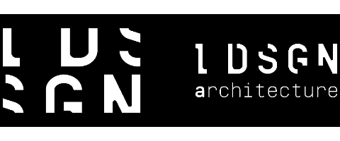 IDSGN Architecture