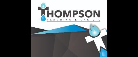 Thompson Plumbing & Gas