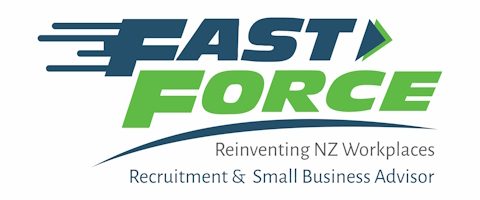 FAST FORCE RECRUITMENT