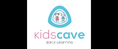 Kids Cave Early Learning