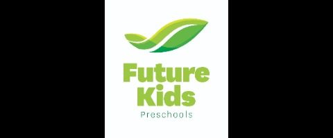 Future Kids Preschool Hawera