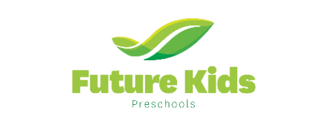 Future Kids Preschool Te Rapa
