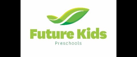 Future kids Preschool Te Rapa