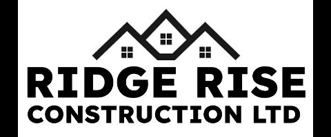 Ridge Rise Construction