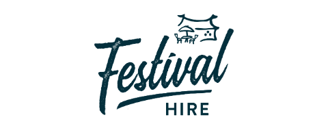 Festival Hire Wairarapa