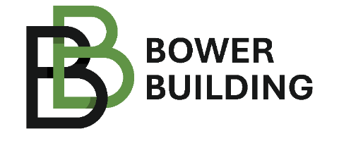 Bower Building Limited