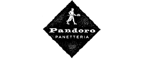 Listing logo