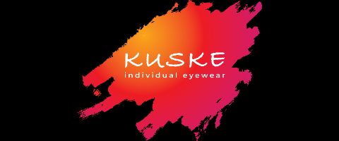 Kuske  Eyewear