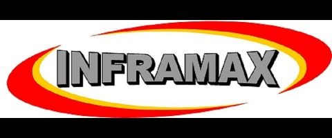 Inframax Construction Ltd