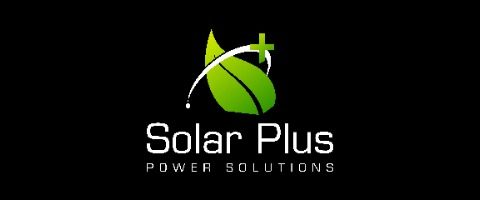 Solar Plus