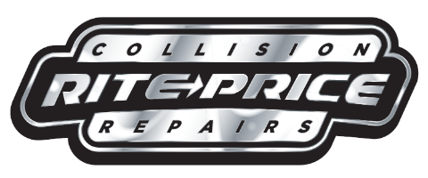 QUALIFIED PAINTER/FOREMAN & QUALIFIED PANELBEATER