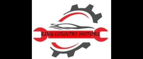 King Country Motors