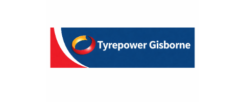 Tyrepower Gisborne