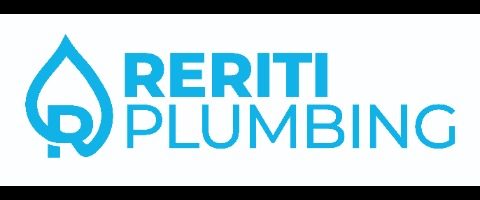 Qualified Plumber