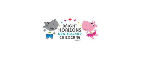 Bright Horizons New Zealand Childcare Drury