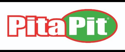 Pita Pit Takapuna