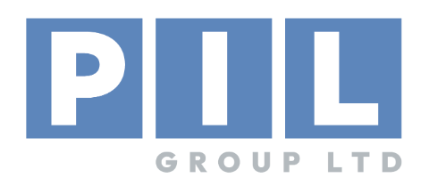 PIL Group Limited