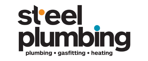 Steel Plumbing Ltd