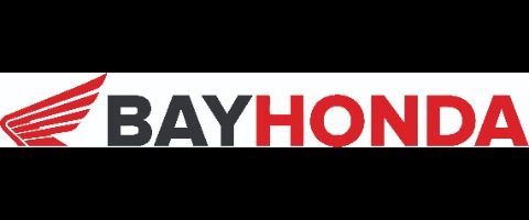 BAY HONDA