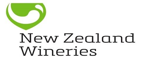 New Zealand Wineries Ltd