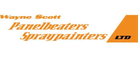 Listing logo