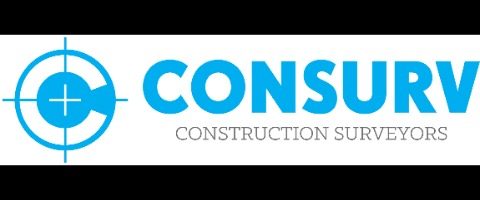 Surveyor & Quantity Surveying Jobs in NZ | Trade Me