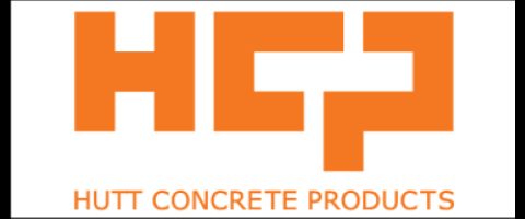 Hutt Concrete Products