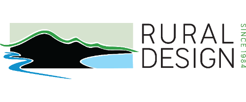 Rural Design