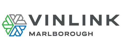 VinLink Marlborough Ltd