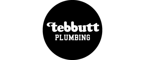 Tebbutt Plumbing Limited