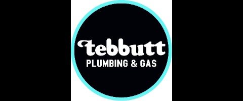 EXPERIENCED REGISTERED PLUMBER