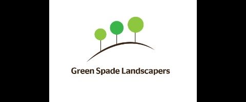 Green Spade Landscapers Ltd