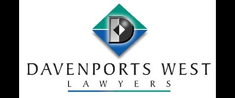 Davenports West Lawyers