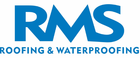 RMS Roofing Ltd