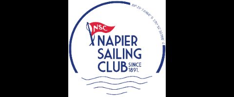 Napier Sailing Club Inc