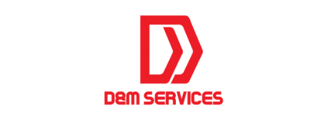 D&M Services Ltd
